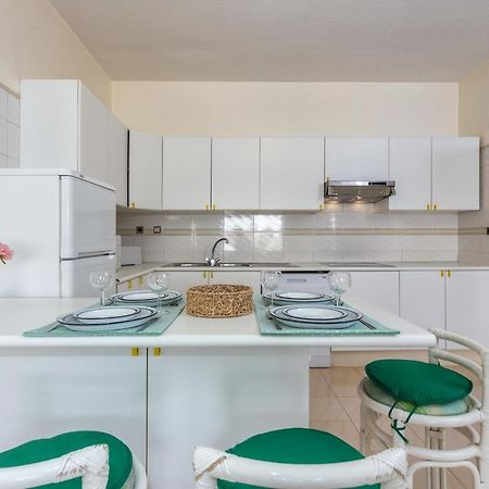 Andorinha 2 Bedroom Apart-Close To The Sea-Algarve 珀彻斯 外观 照片