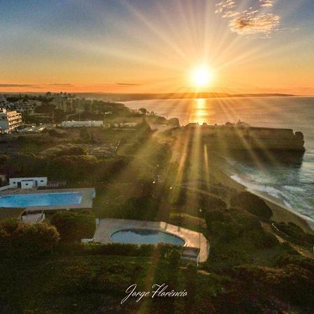Andorinha 2 Bedroom Apart-Close To The Sea-Algarve 珀彻斯 外观 照片