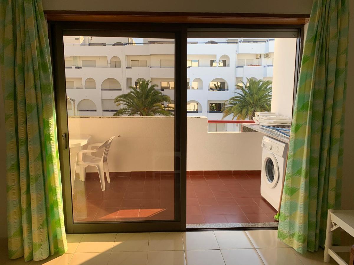 Andorinha 2 Bedroom Apart-Close To The Sea-Algarve 珀彻斯 外观 照片