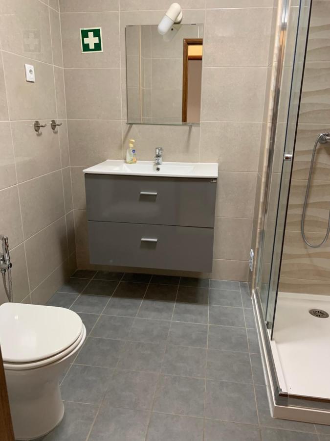 Andorinha 2 Bedroom Apart-Close To The Sea-Algarve 珀彻斯 外观 照片
