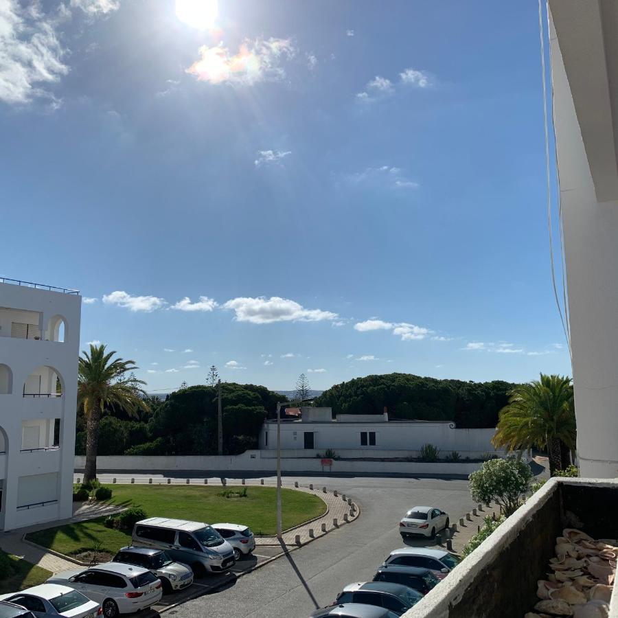Andorinha 2 Bedroom Apart-Close To The Sea-Algarve 珀彻斯 外观 照片
