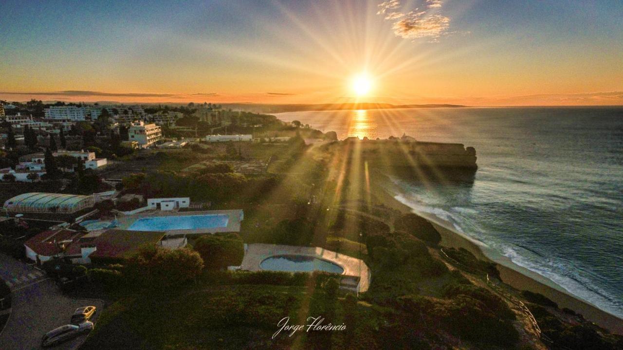 Andorinha 2 Bedroom Apart-Close To The Sea-Algarve 珀彻斯 外观 照片