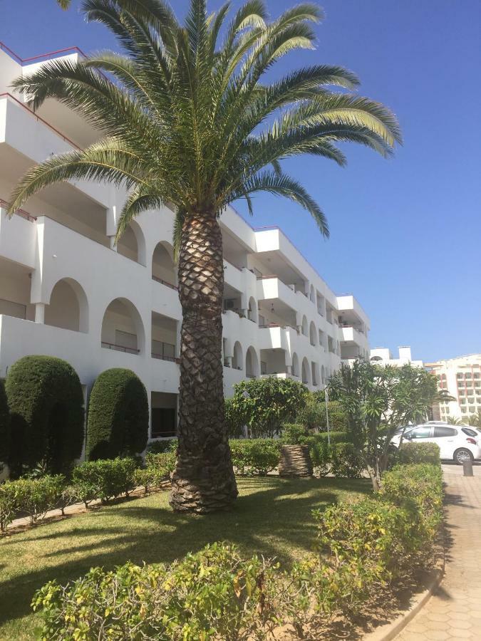 Andorinha 2 Bedroom Apart-Close To The Sea-Algarve 珀彻斯 外观 照片