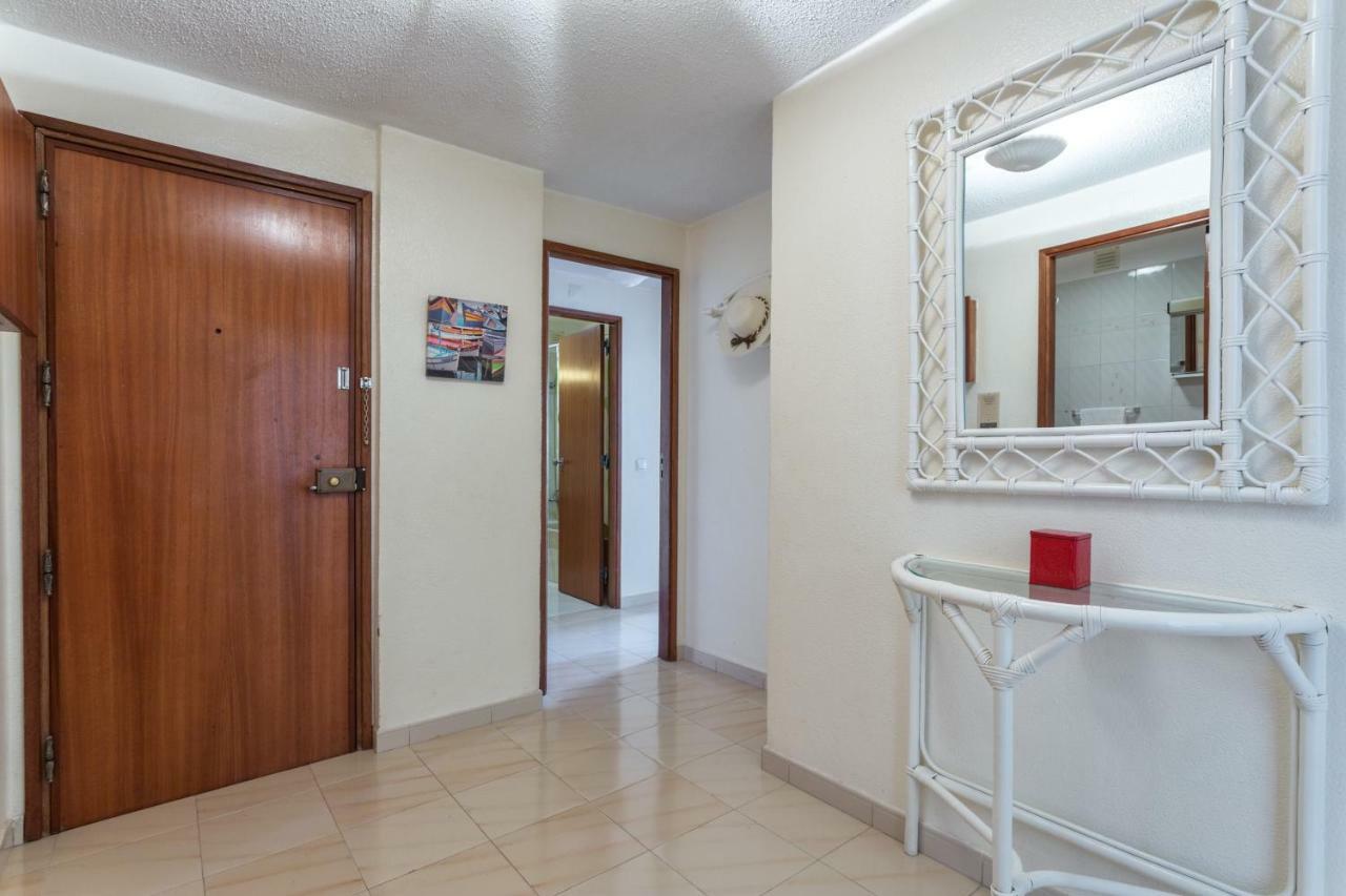 Andorinha 2 Bedroom Apart-Close To The Sea-Algarve 珀彻斯 外观 照片