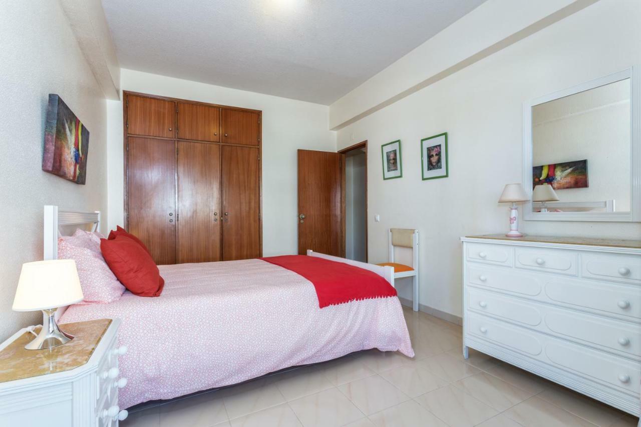 Andorinha 2 Bedroom Apart-Close To The Sea-Algarve 珀彻斯 外观 照片