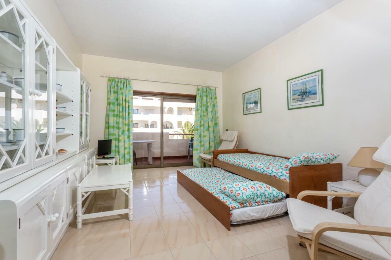 Andorinha 2 Bedroom Apart-Close To The Sea-Algarve 珀彻斯 外观 照片