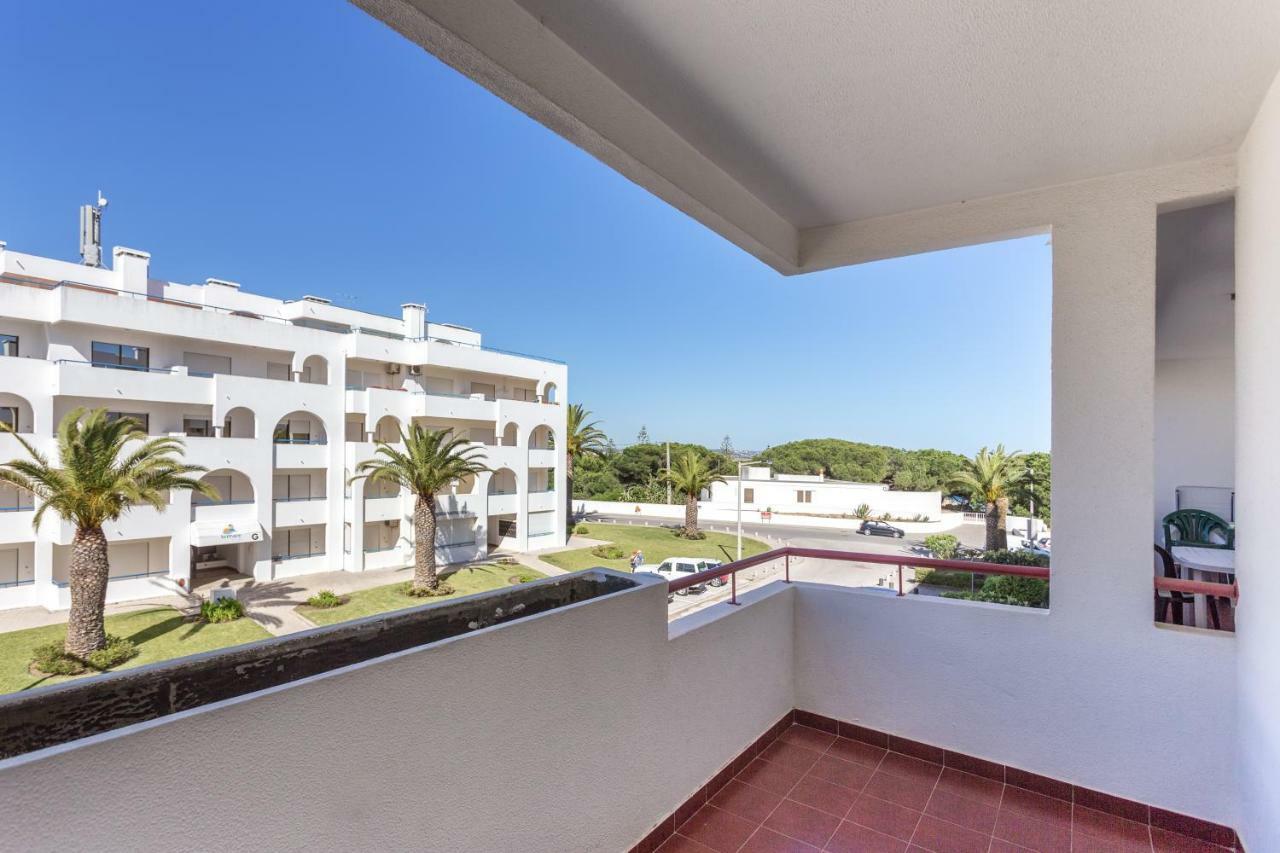 Andorinha 2 Bedroom Apart-Close To The Sea-Algarve 珀彻斯 外观 照片
