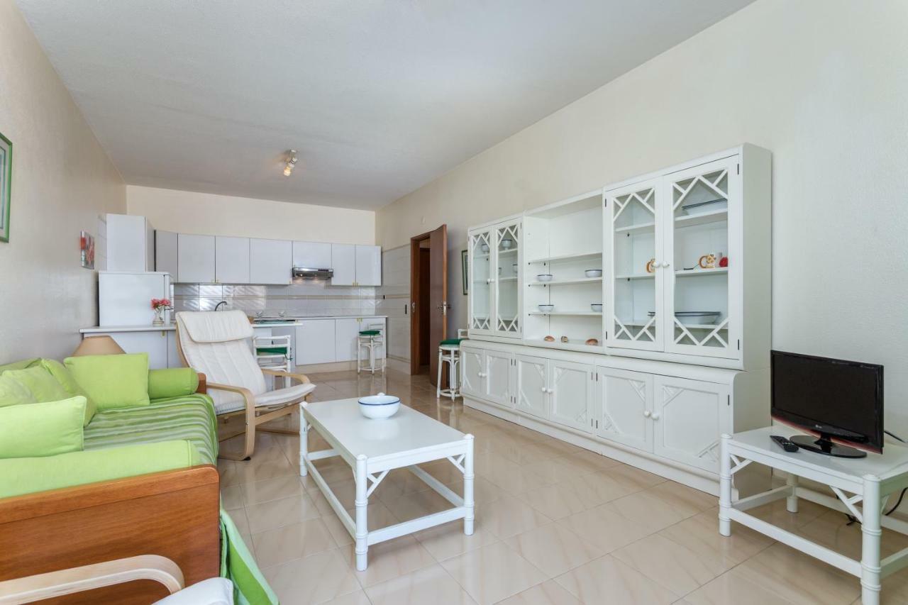 Andorinha 2 Bedroom Apart-Close To The Sea-Algarve 珀彻斯 外观 照片
